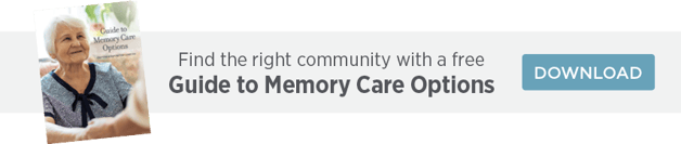 TGG_BLOG_NewCTAStyle_640x136_5.8.24_3_MemoryCare (1)